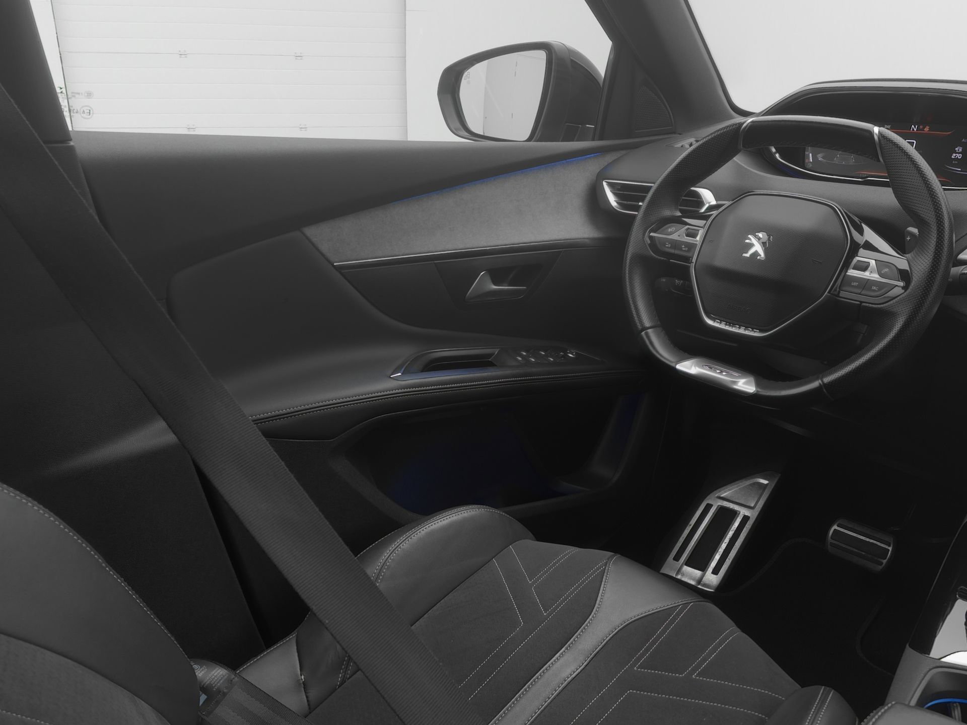 Auto afbeelding: 11