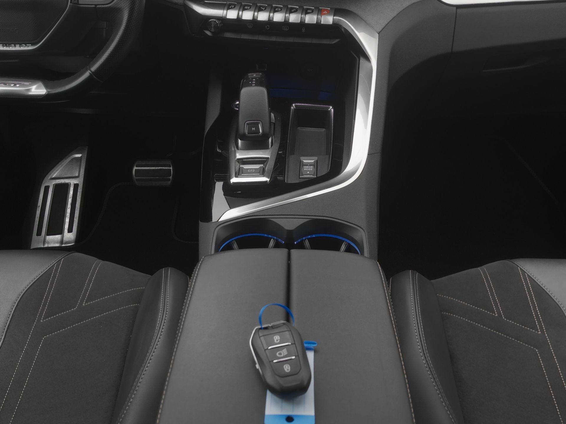 Auto afbeelding: 12