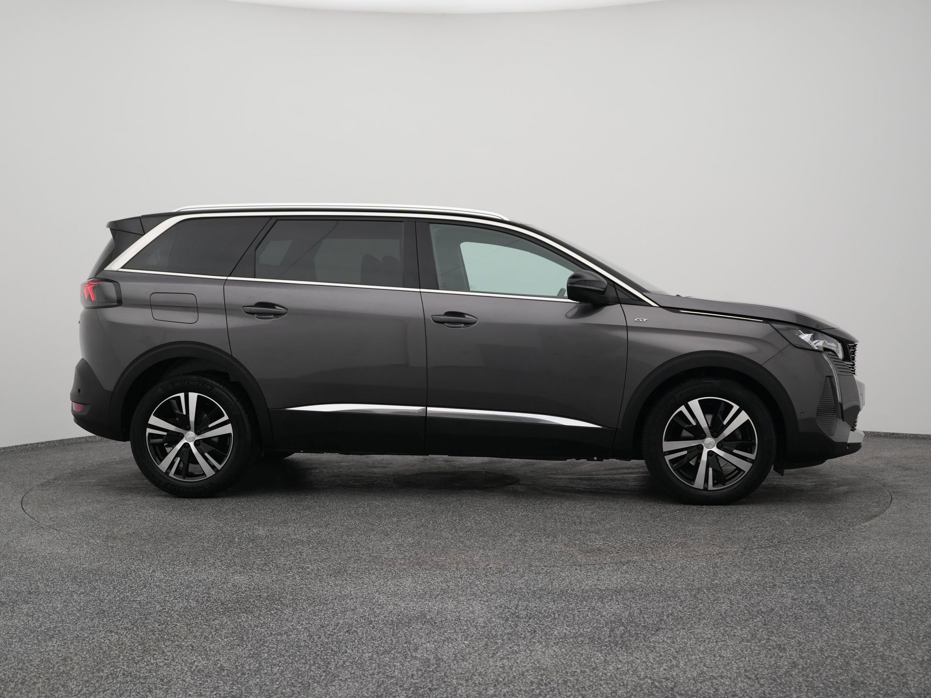 Auto afbeelding: 14