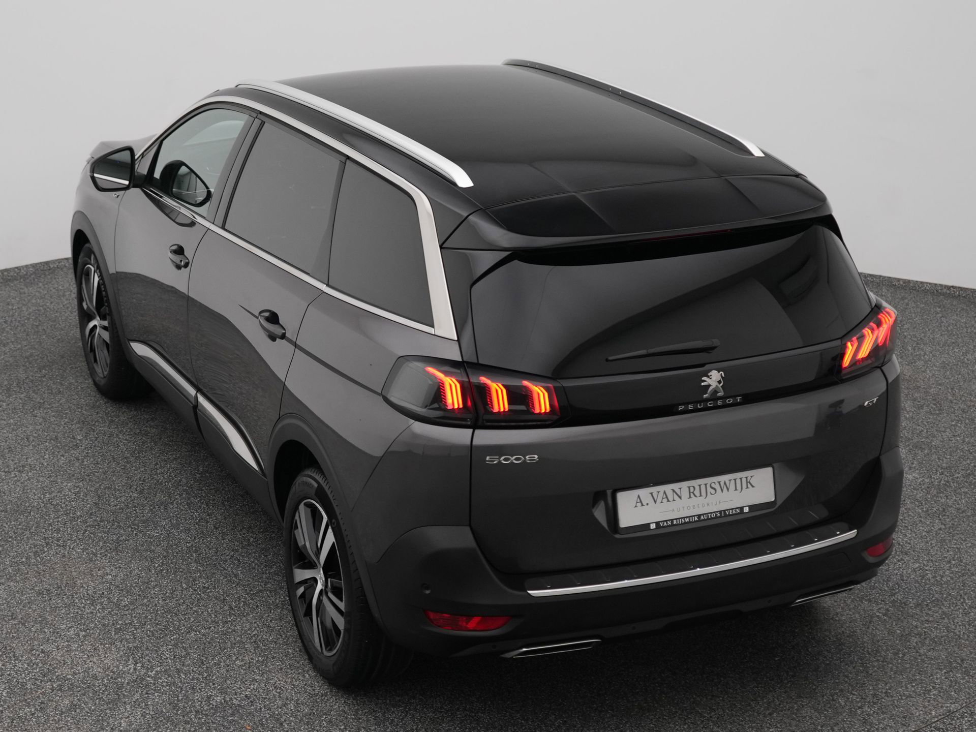 Auto afbeelding: 25