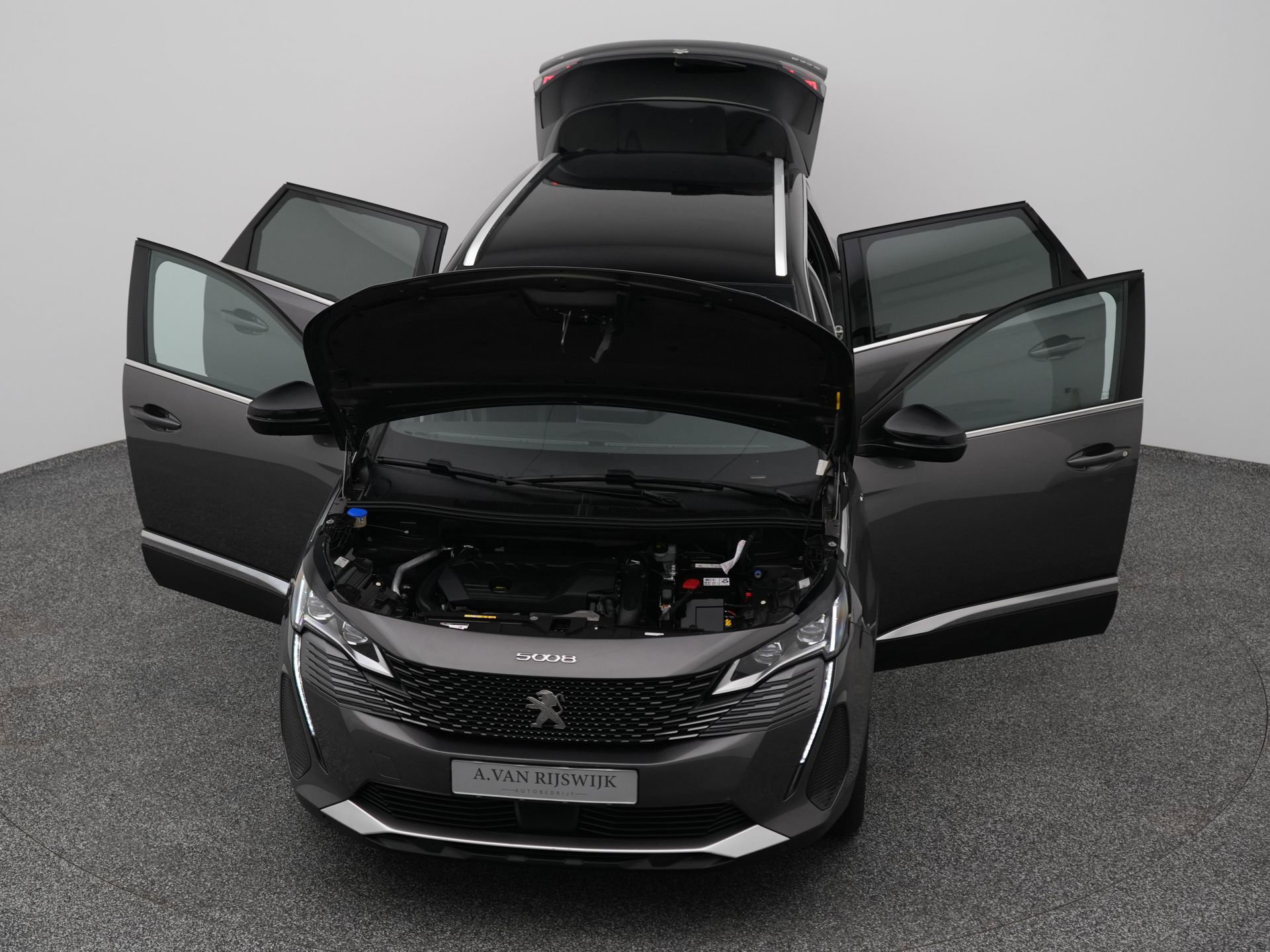 Auto afbeelding: 27