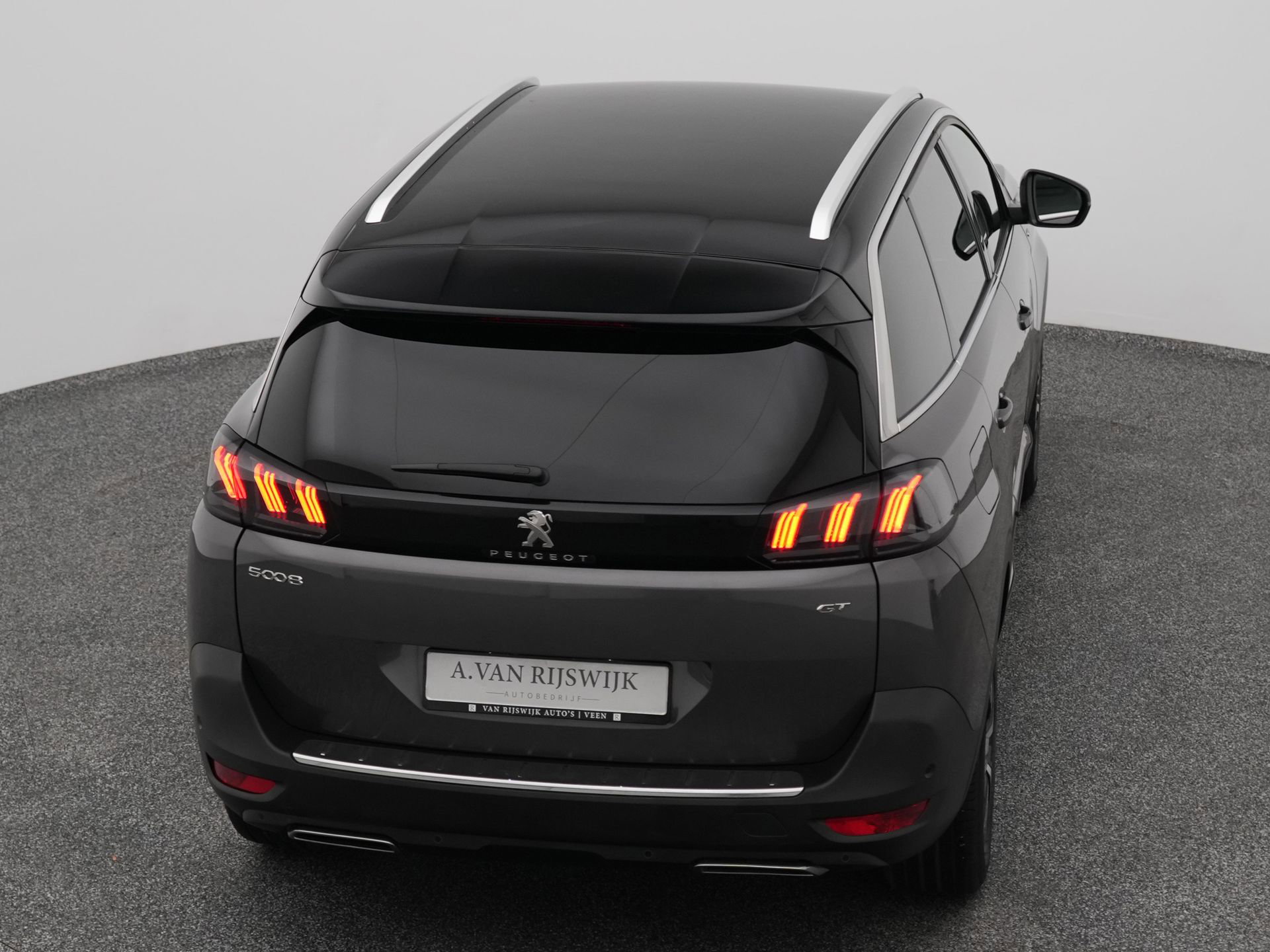 Auto afbeelding: 28