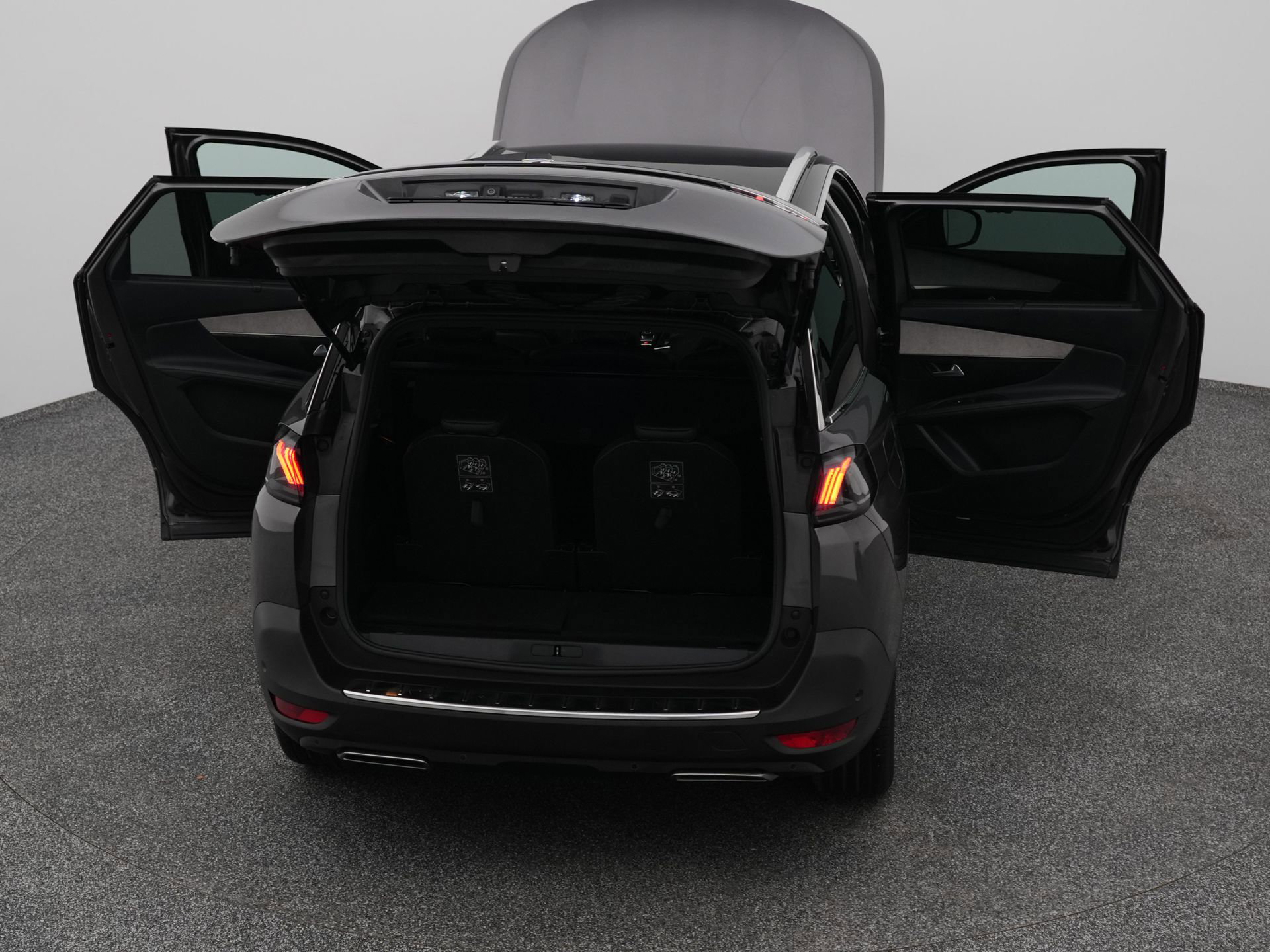 Auto afbeelding: 29
