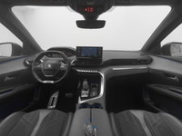 Auto Afbeelding