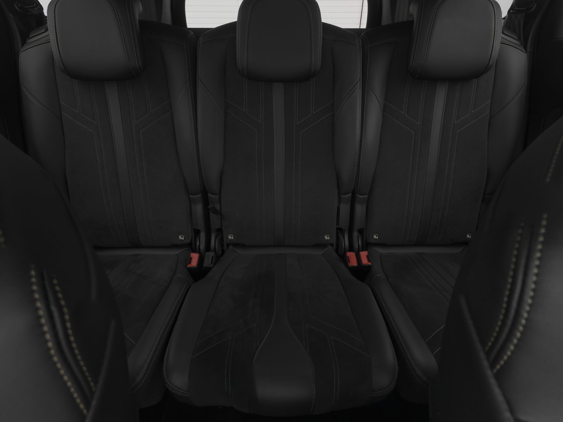 Auto afbeelding: 4
