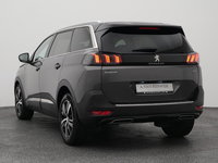 Auto Afbeelding