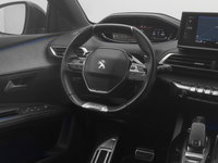 Auto Afbeelding
