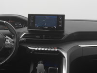 Auto Afbeelding
