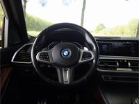 Auto Afbeelding
