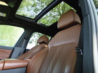 Auto Afbeelding