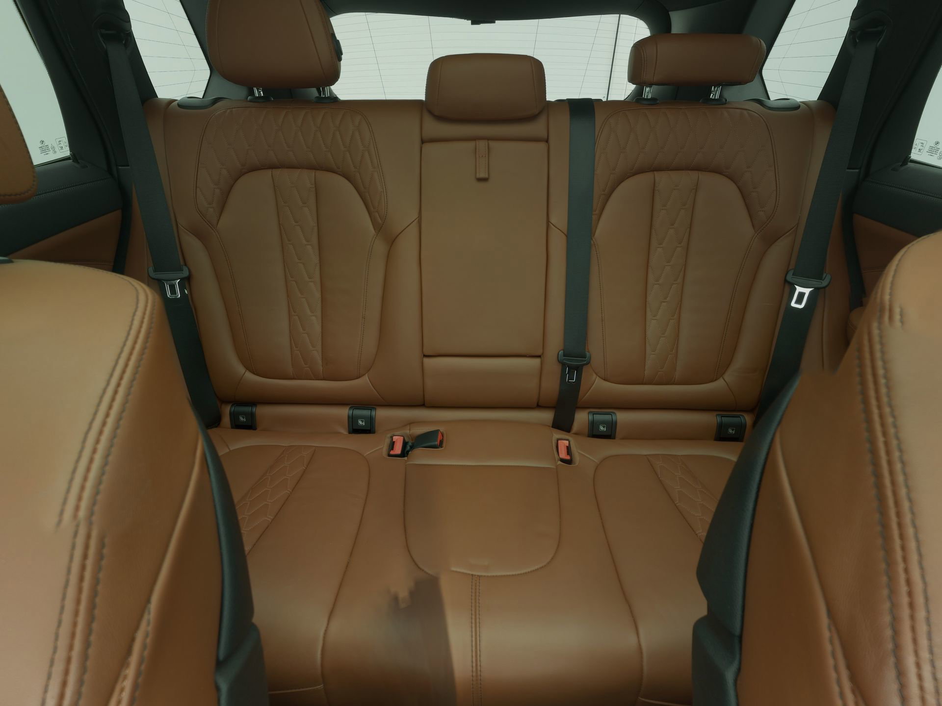 Auto afbeelding: 22
