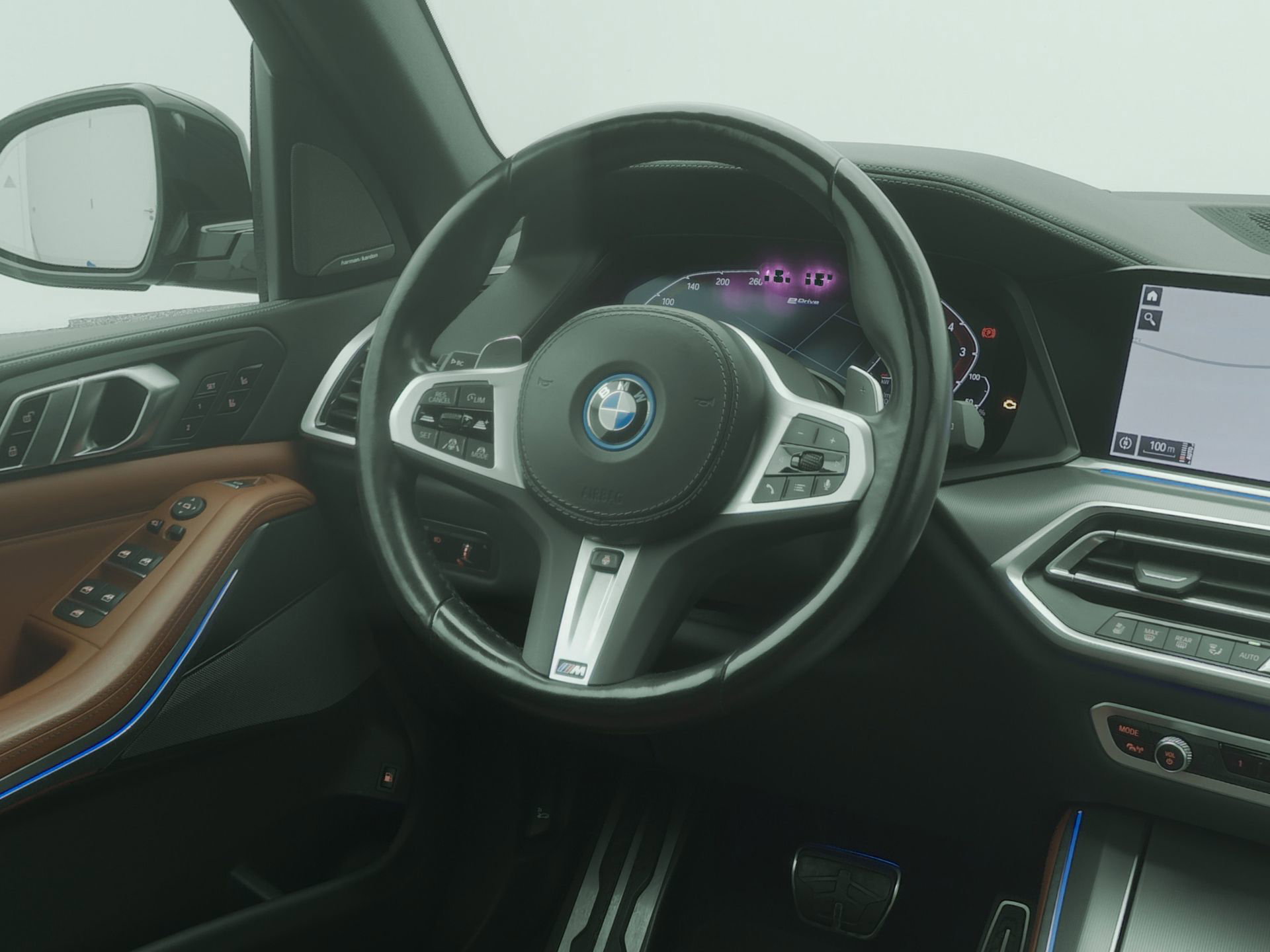 Auto afbeelding: 6
