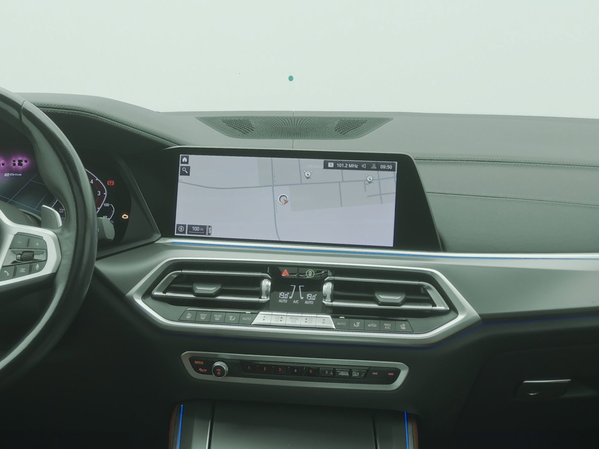 Auto afbeelding: 20