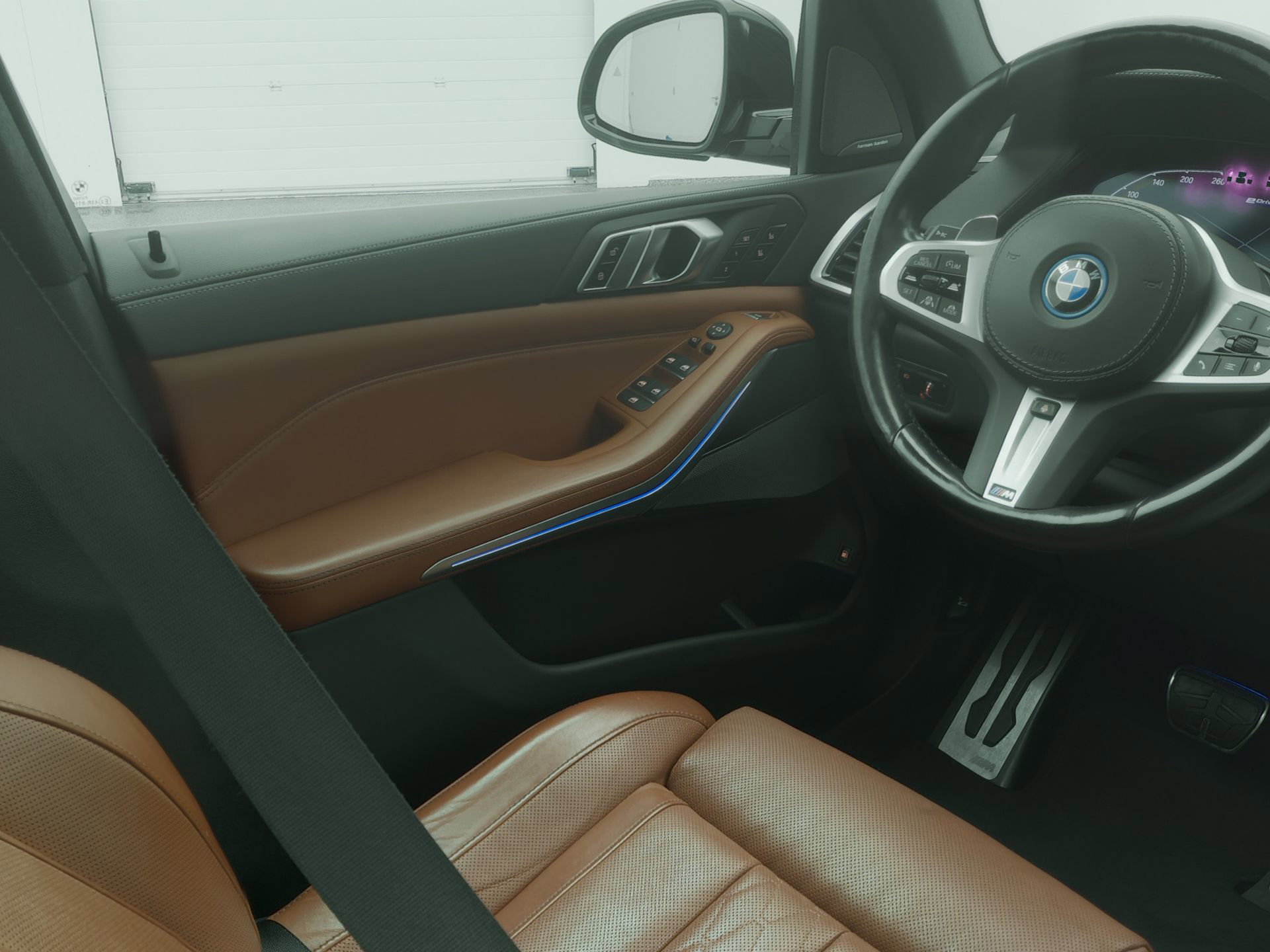 Auto afbeelding: 10