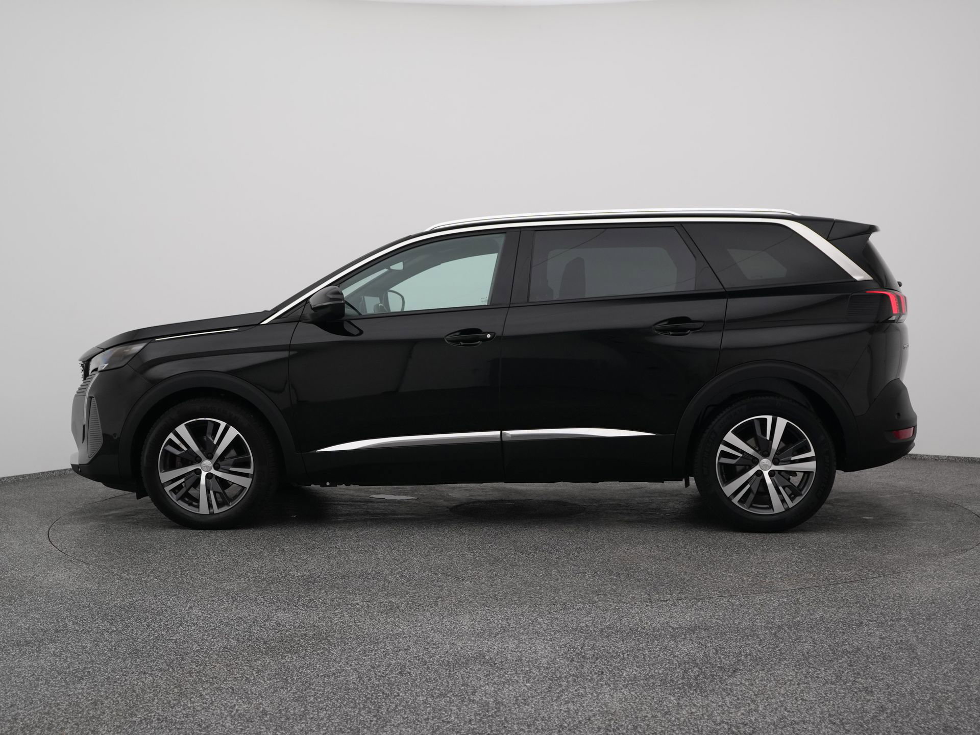 Auto afbeelding: 13
