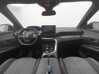 Auto Afbeelding