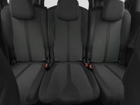 Auto Afbeelding