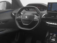 Auto Afbeelding