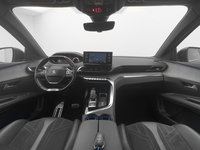 Auto Afbeelding