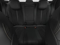 Auto Afbeelding