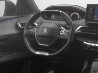 Auto Afbeelding