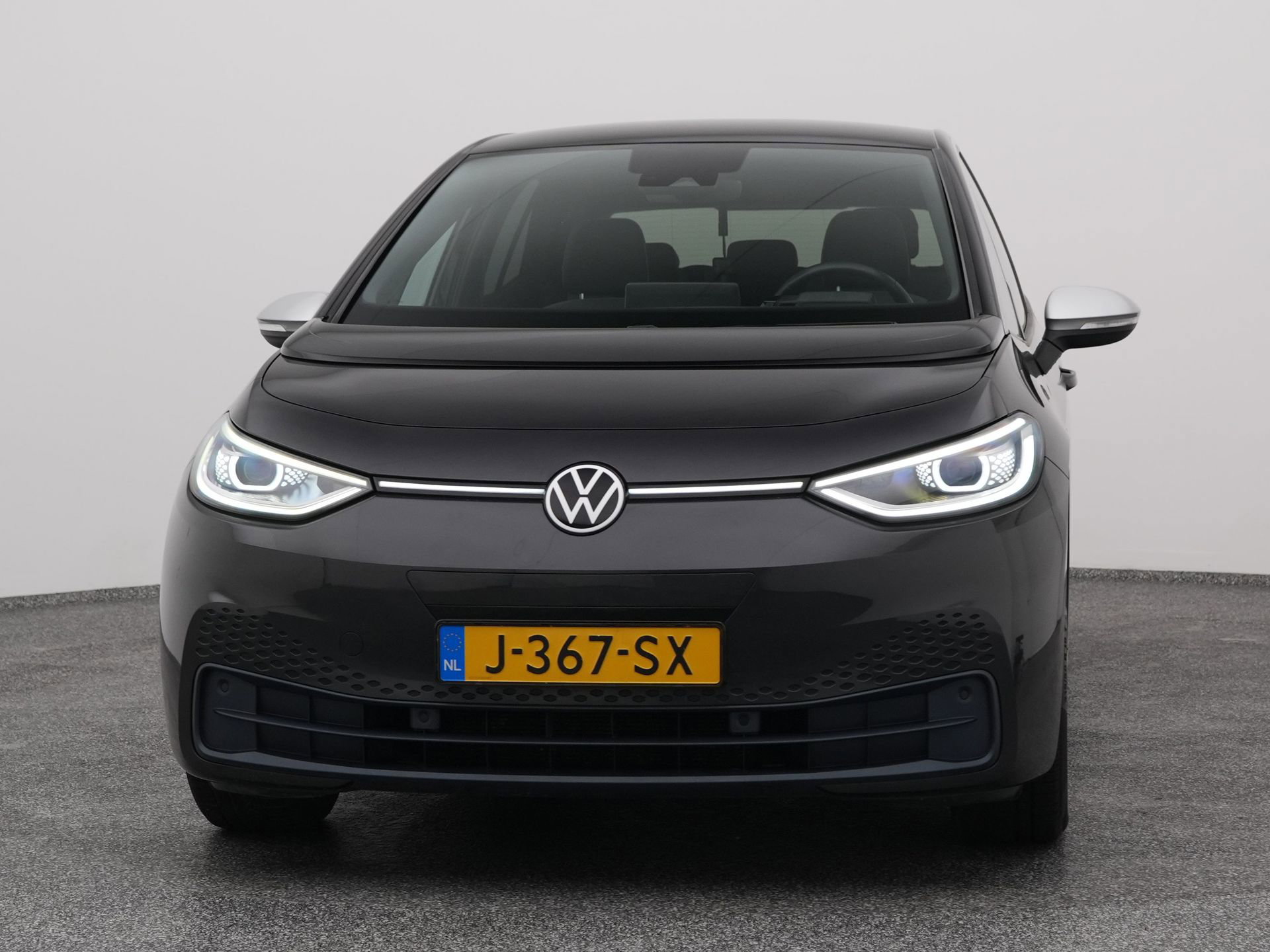 Auto afbeelding: 10
