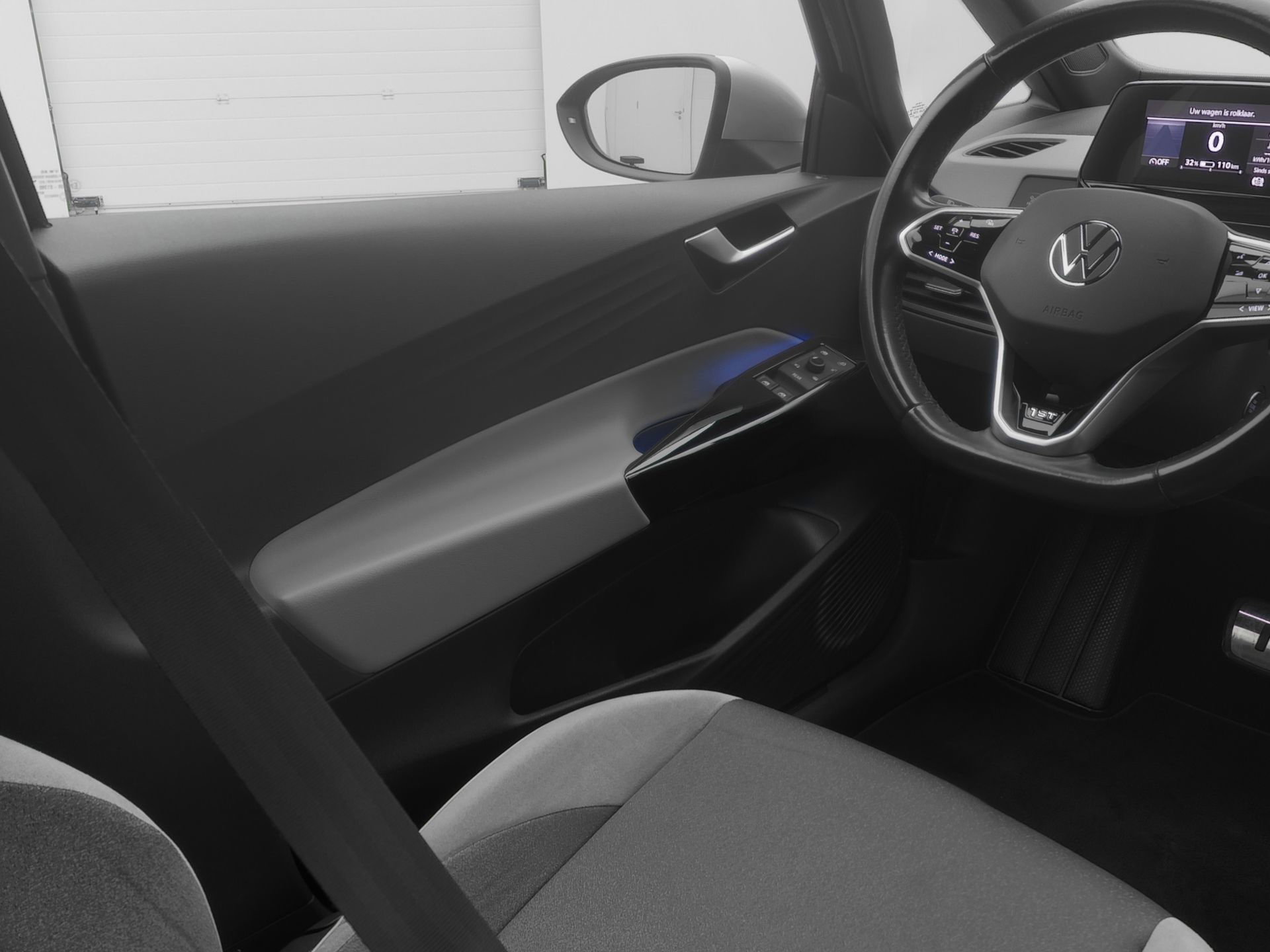 Auto afbeelding: 12