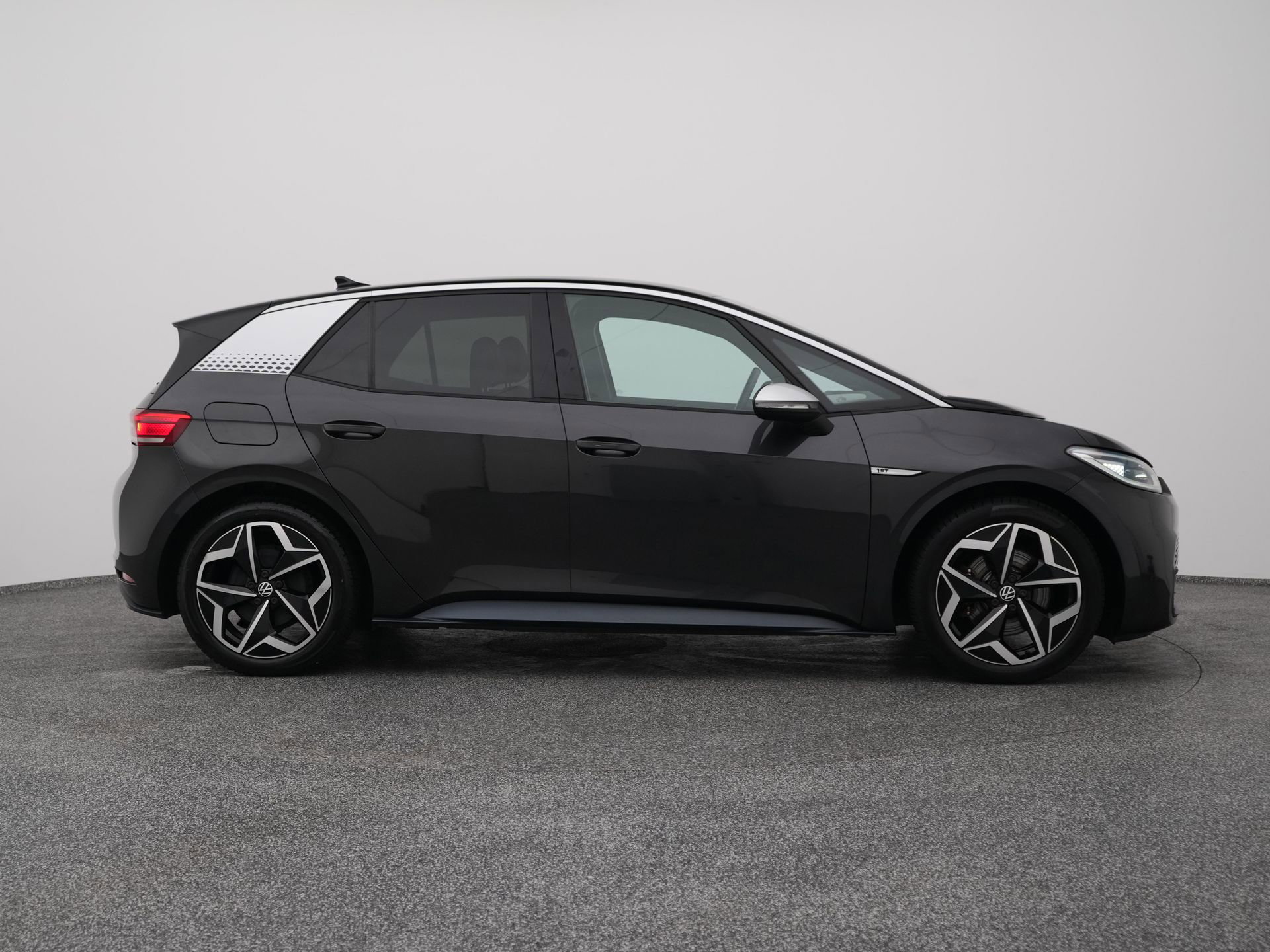 Auto afbeelding: 15