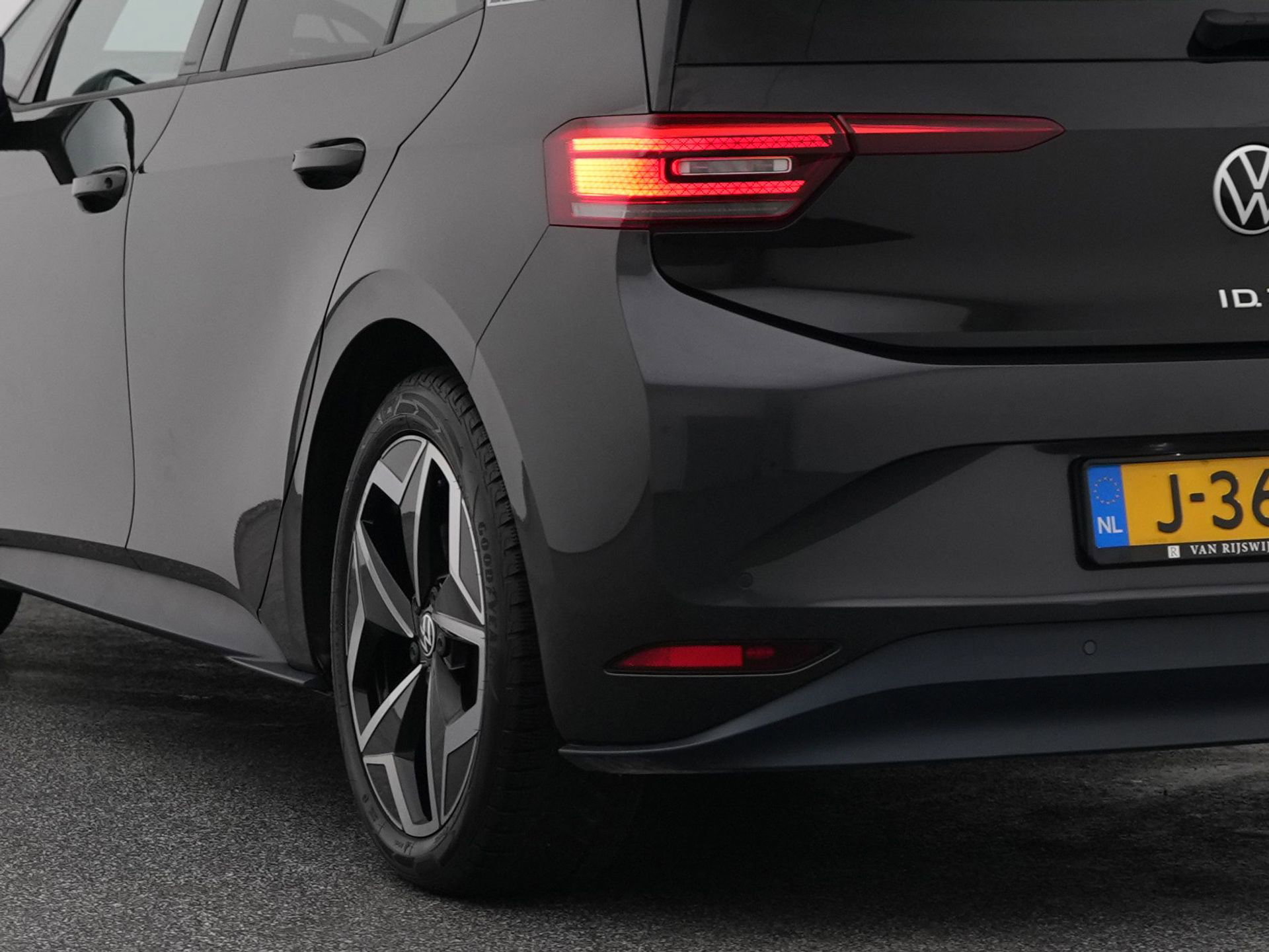 Auto afbeelding: 19