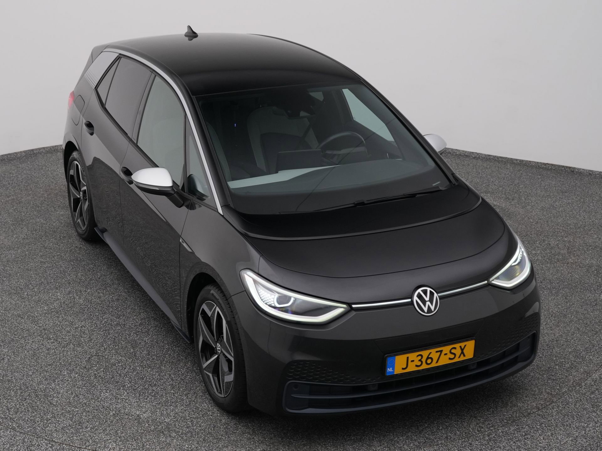 Auto afbeelding: 25