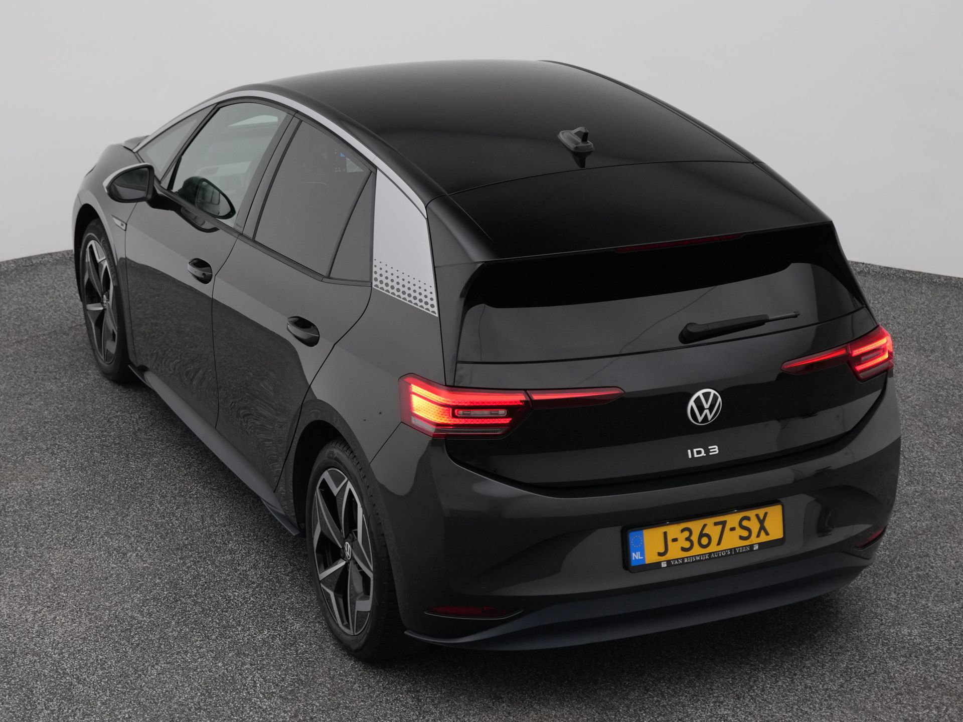 Auto afbeelding: 26