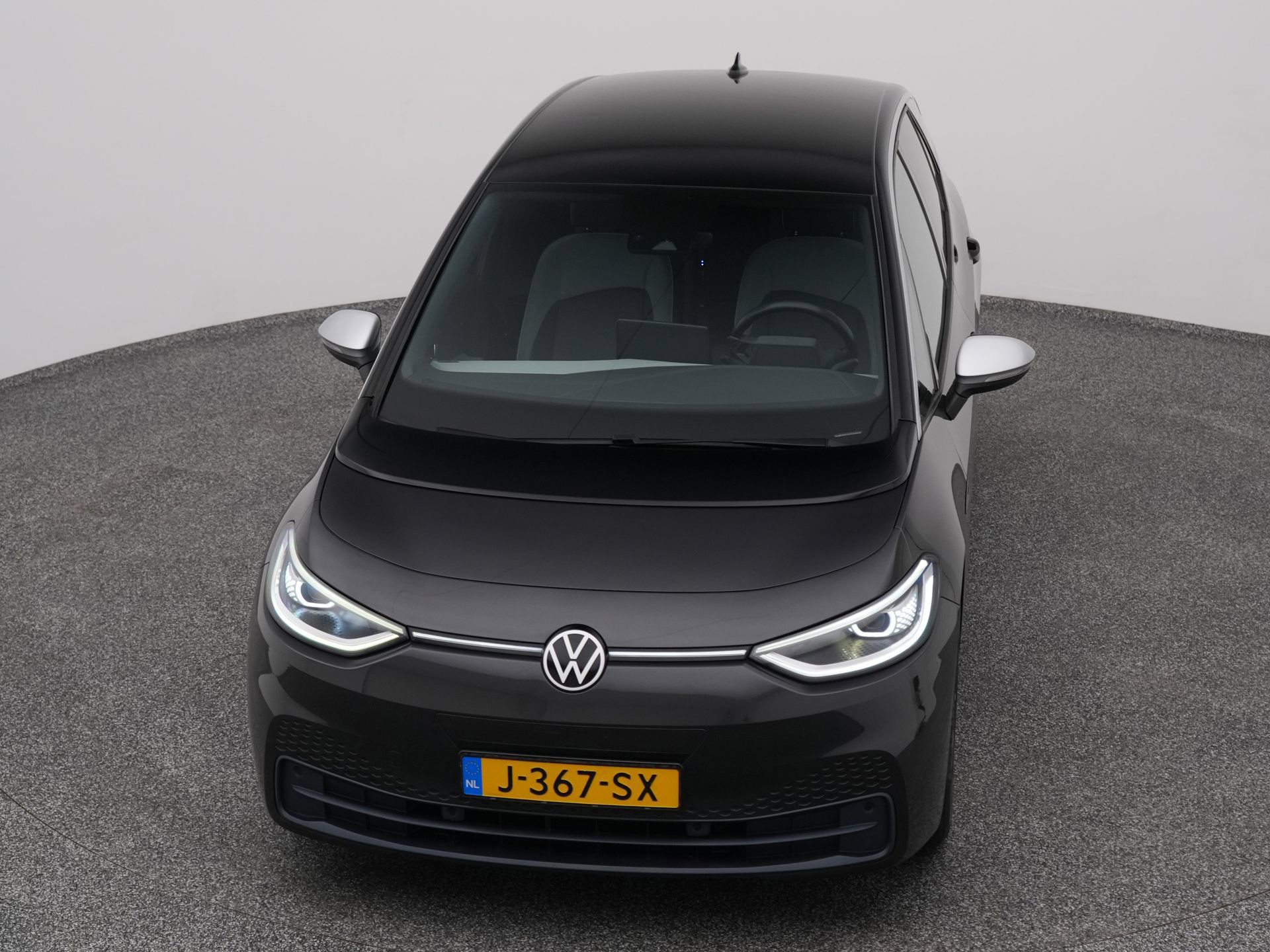 Auto afbeelding: 27