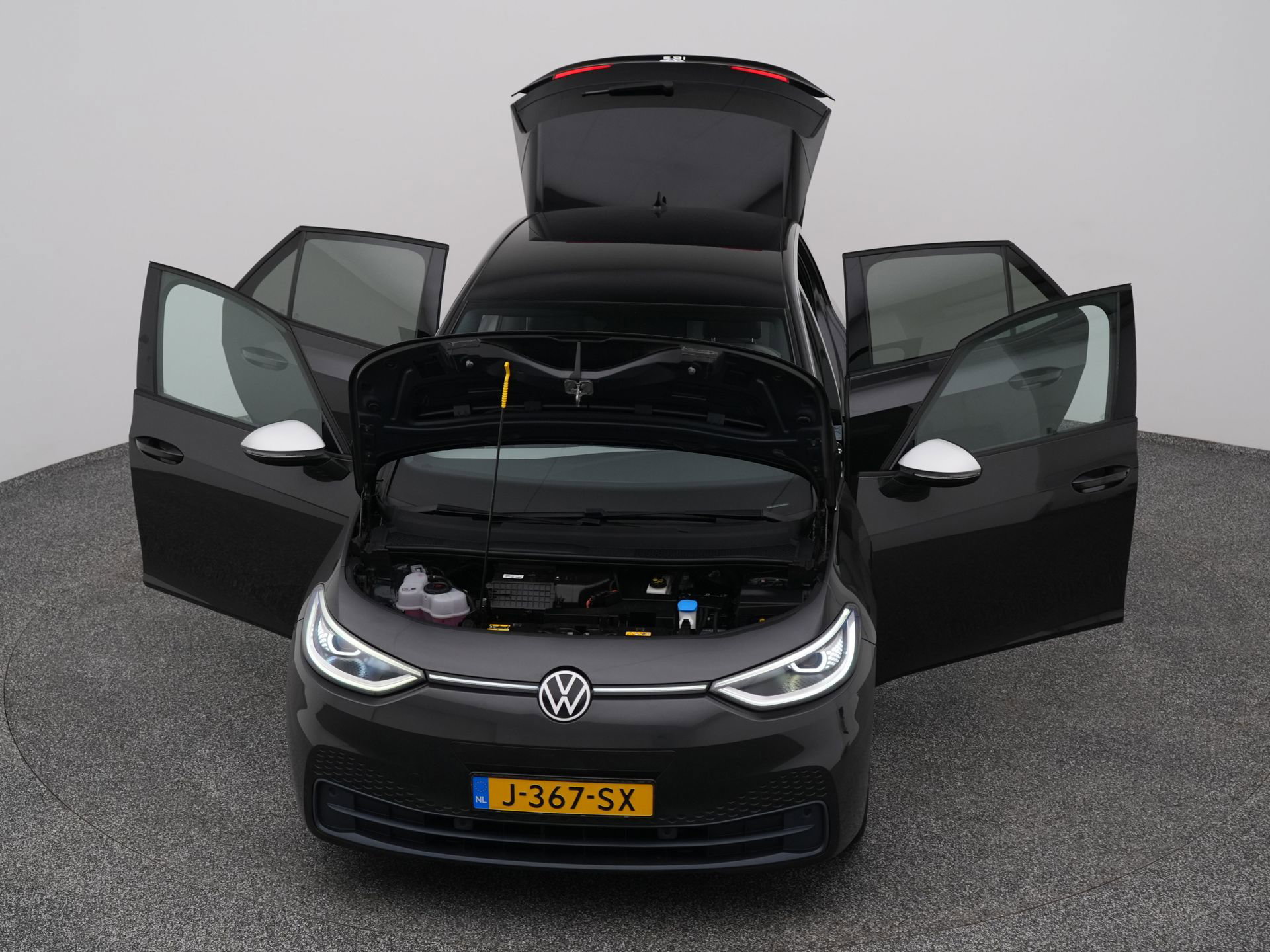 Auto afbeelding: 28
