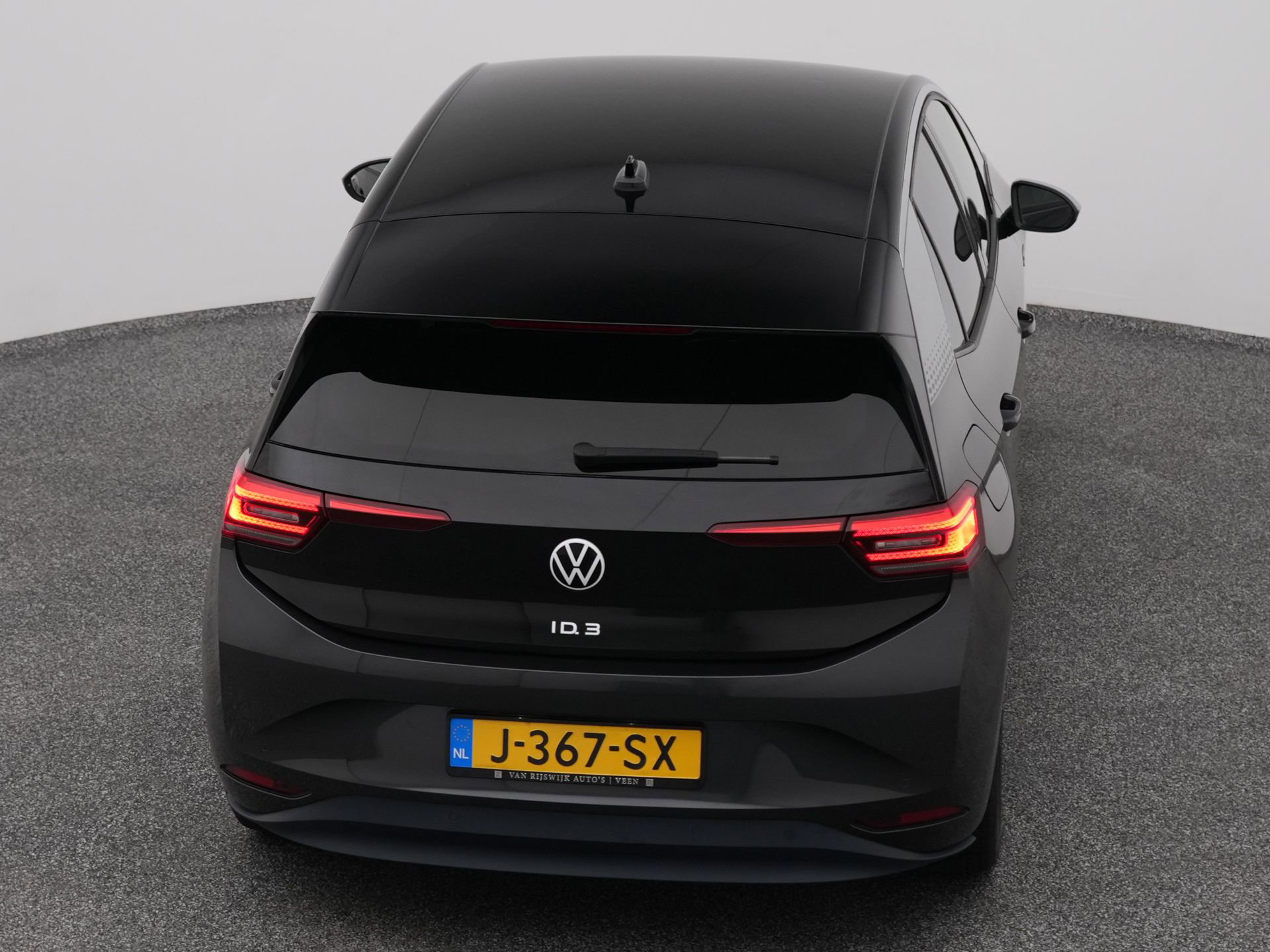 Auto afbeelding: 29