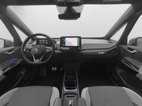 Auto Afbeelding