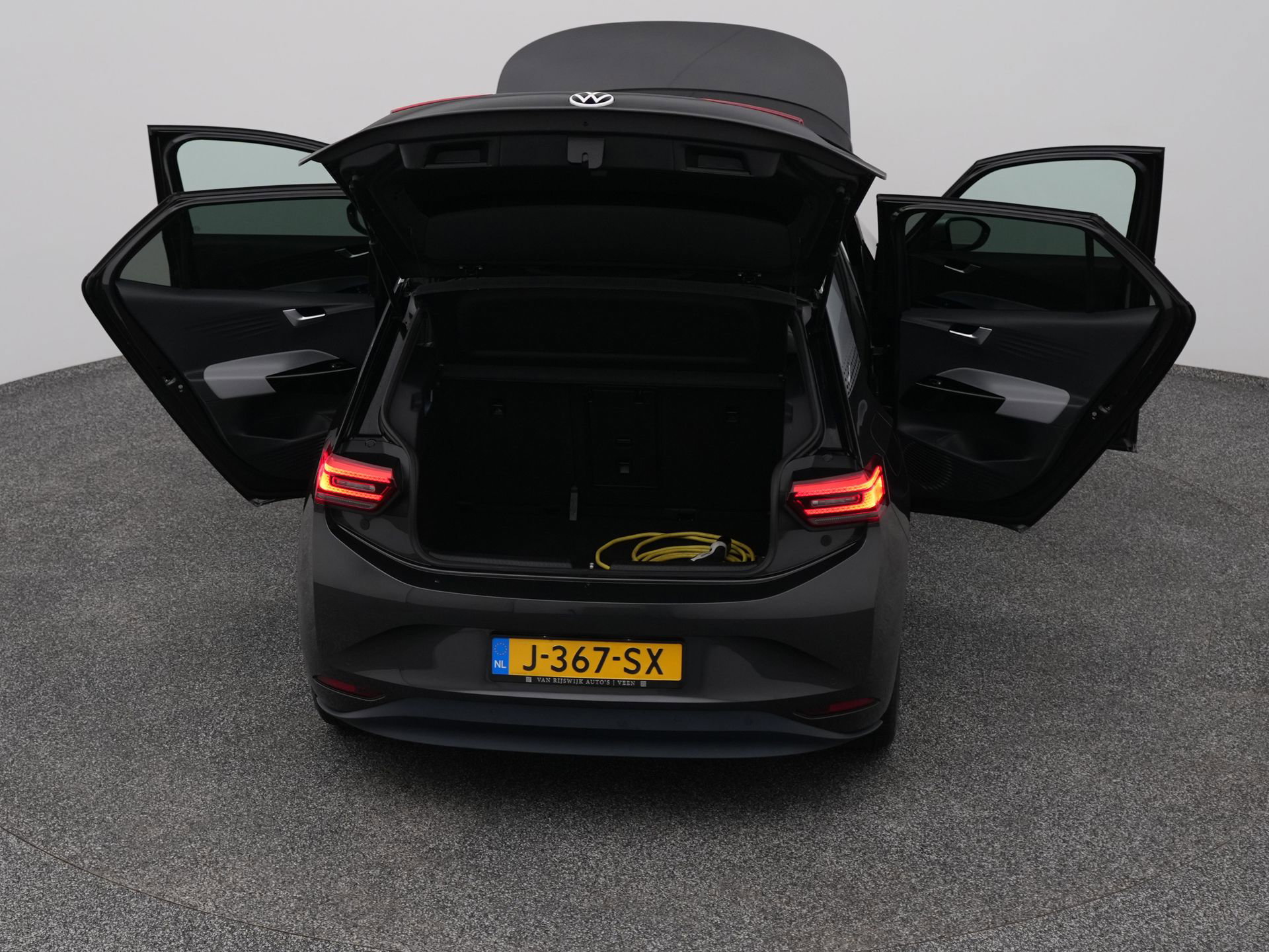 Auto afbeelding: 30