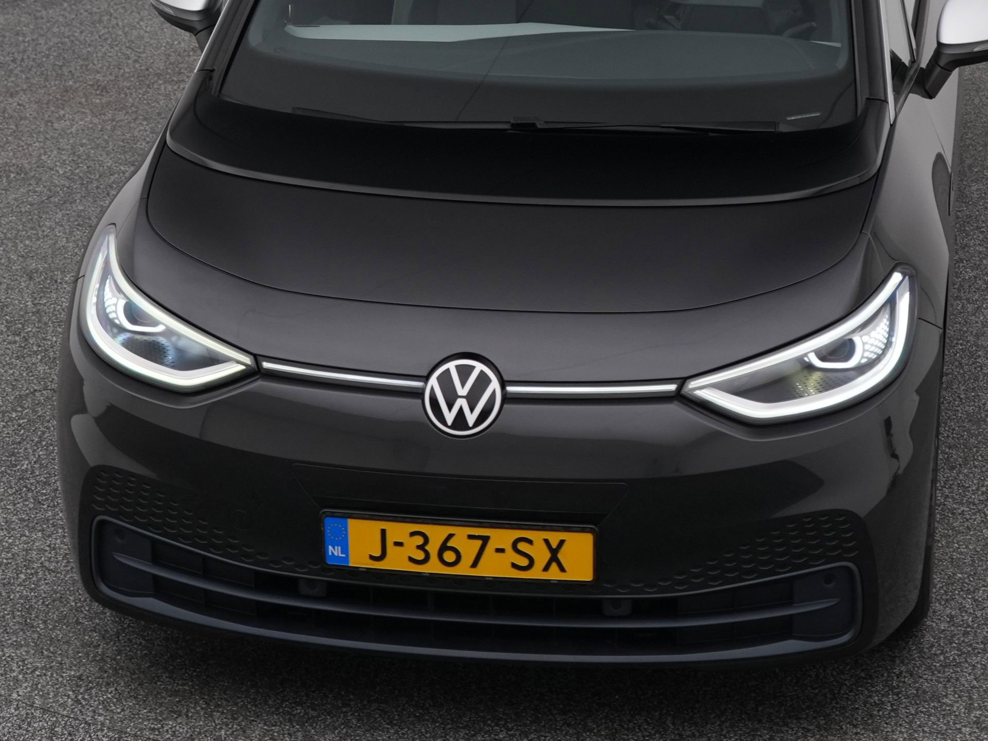 Auto afbeelding: 31