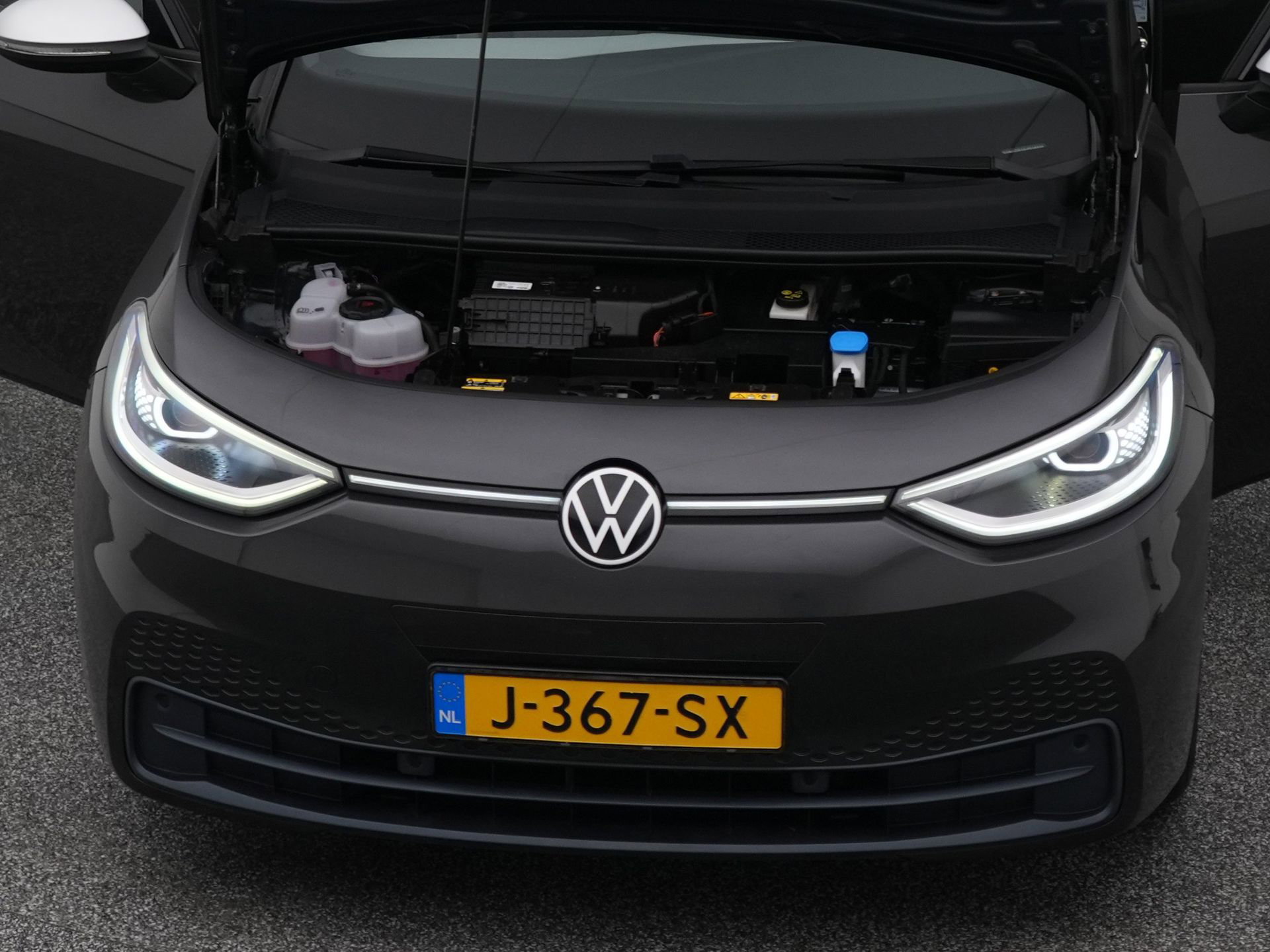 Auto afbeelding: 32