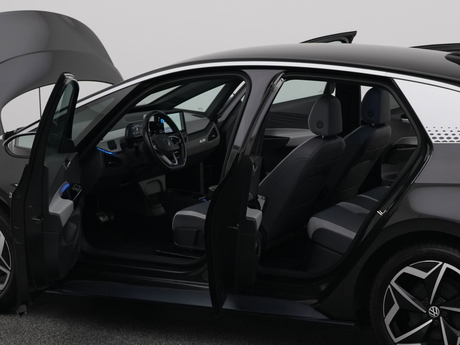 Auto afbeelding: 34