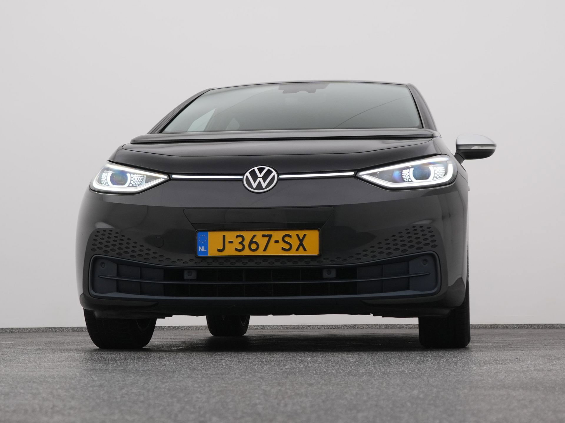 Auto afbeelding: 36