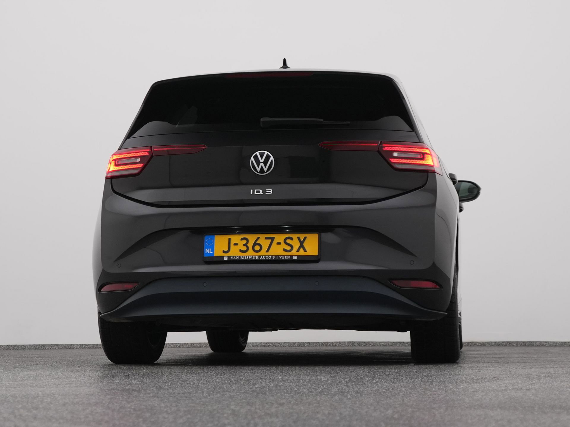 Auto afbeelding: 37