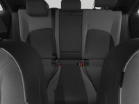 Auto Afbeelding