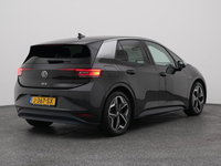 Auto Afbeelding
