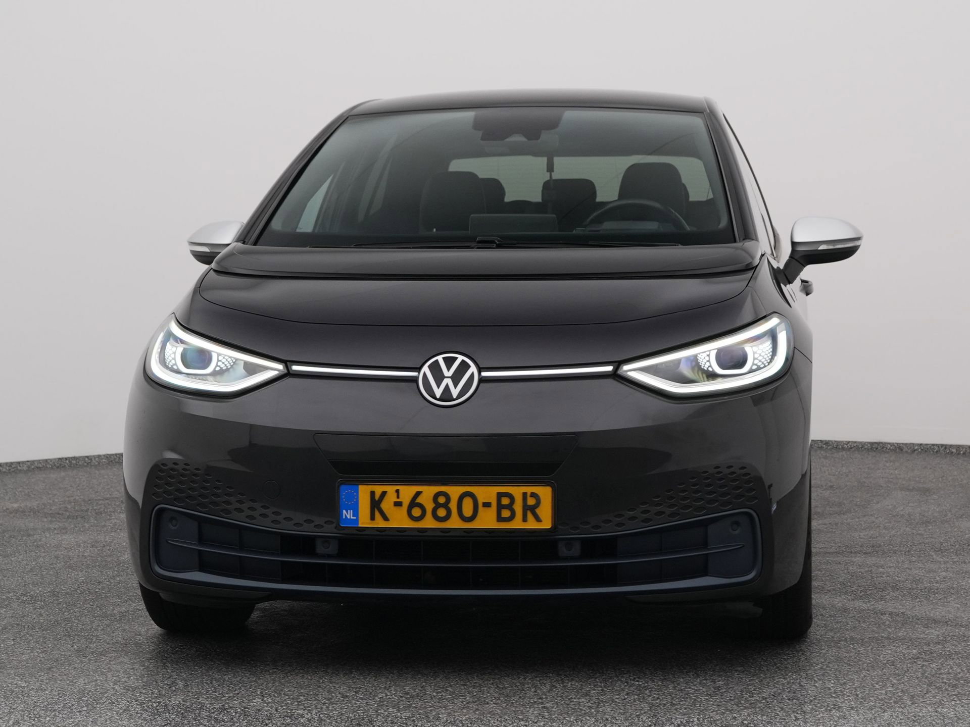 Auto afbeelding: 10