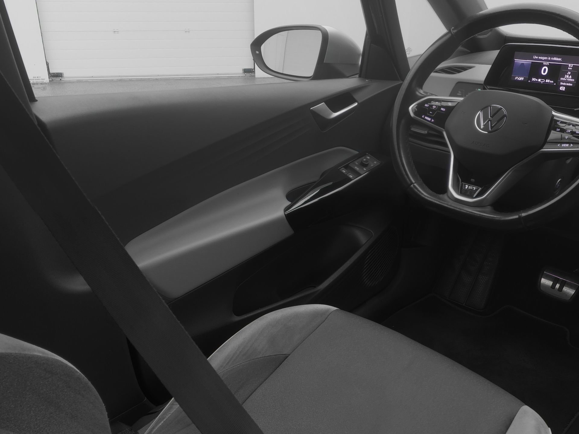 Auto afbeelding: 12