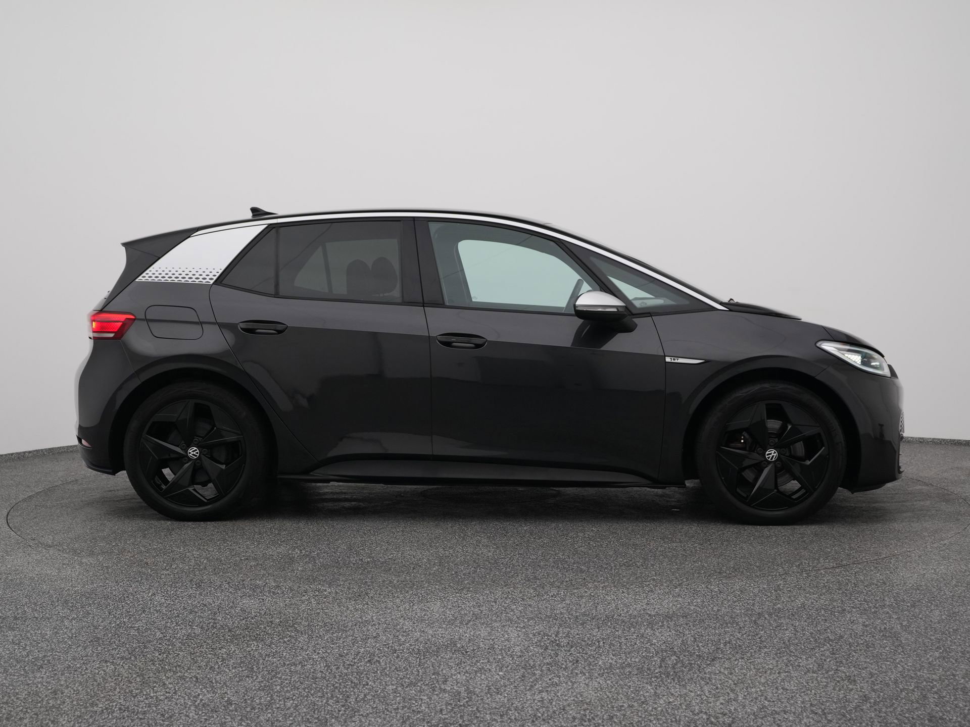 Auto afbeelding: 15