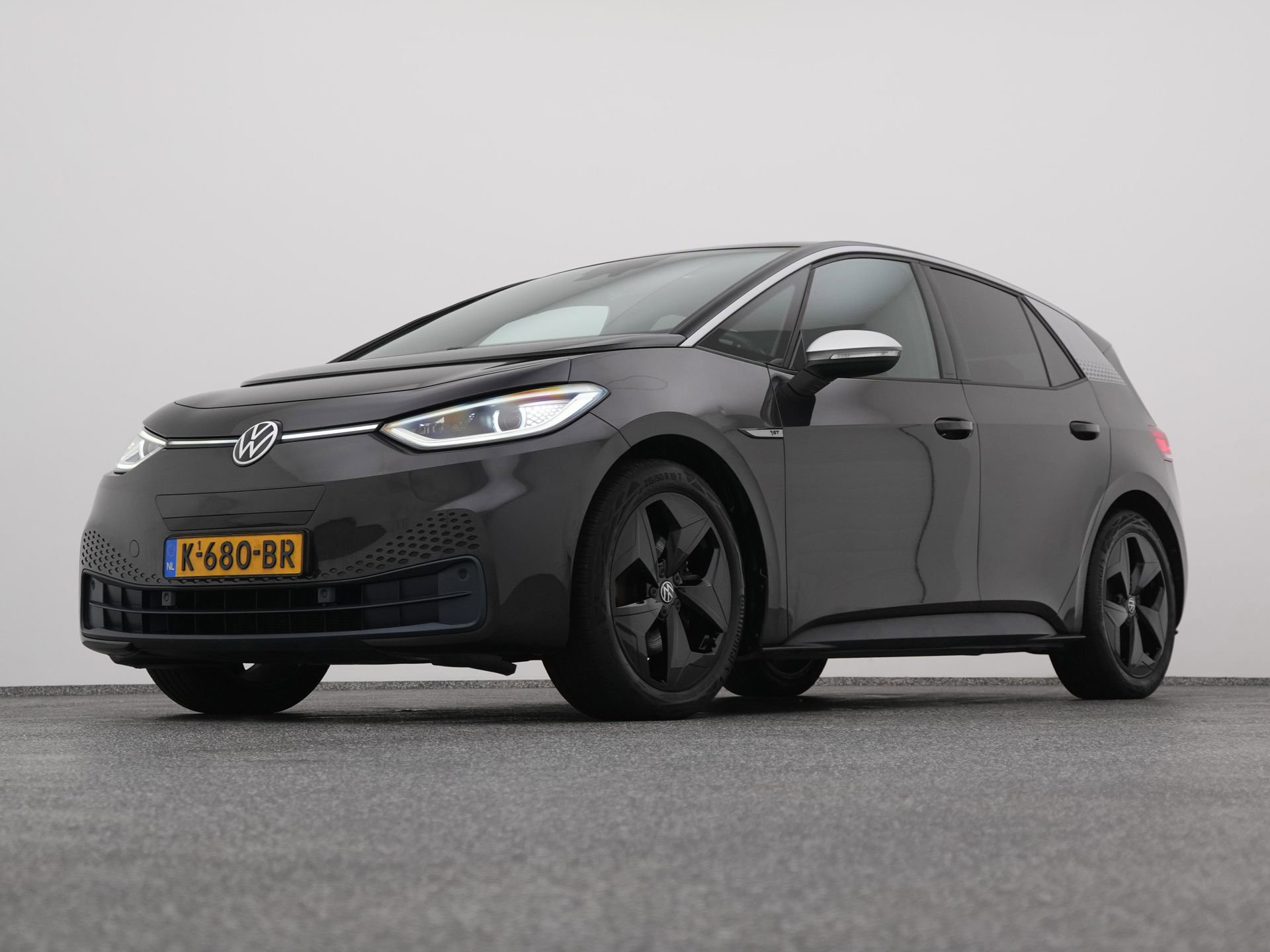 Auto afbeelding: 16