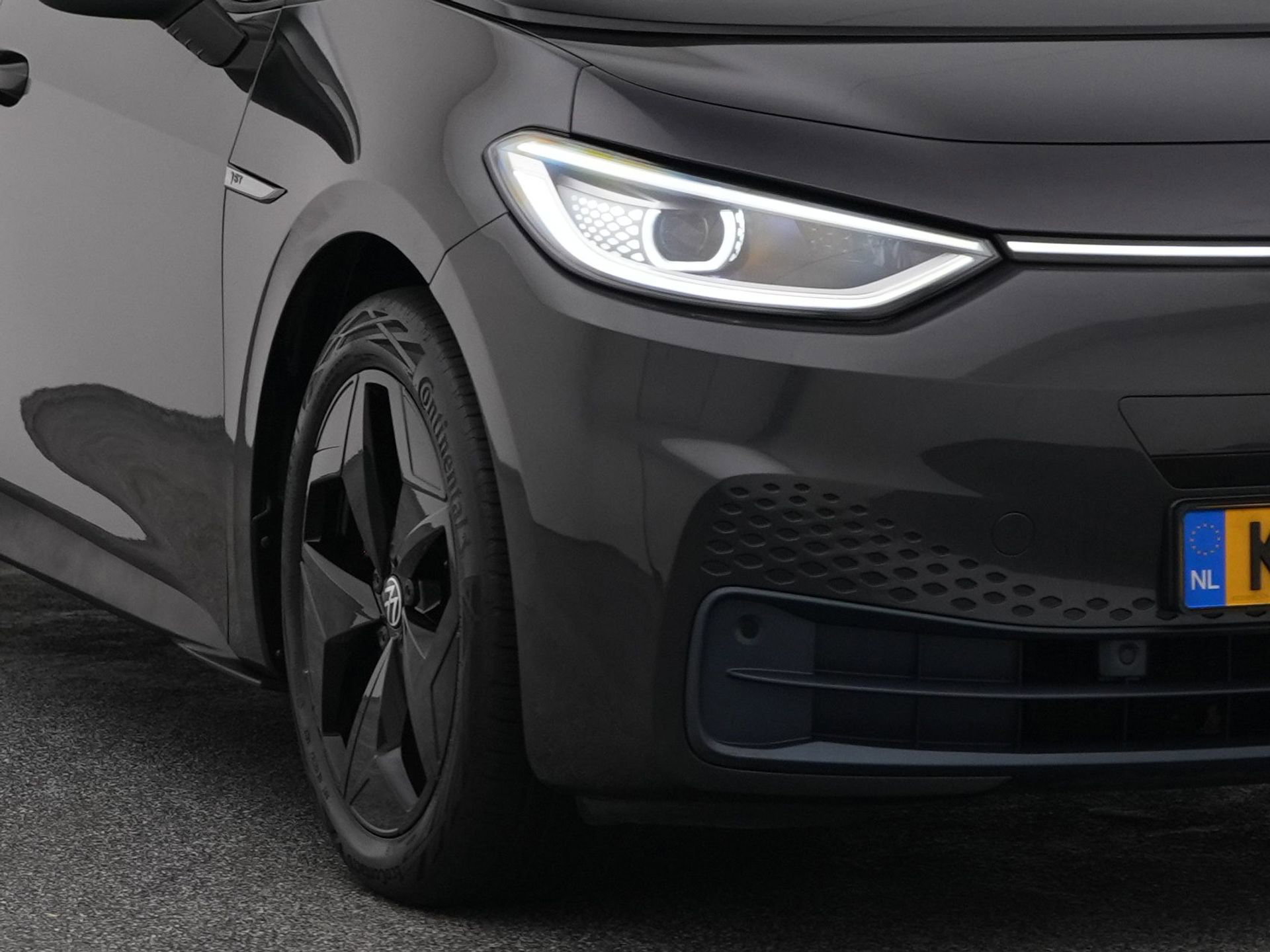 Auto afbeelding: 18