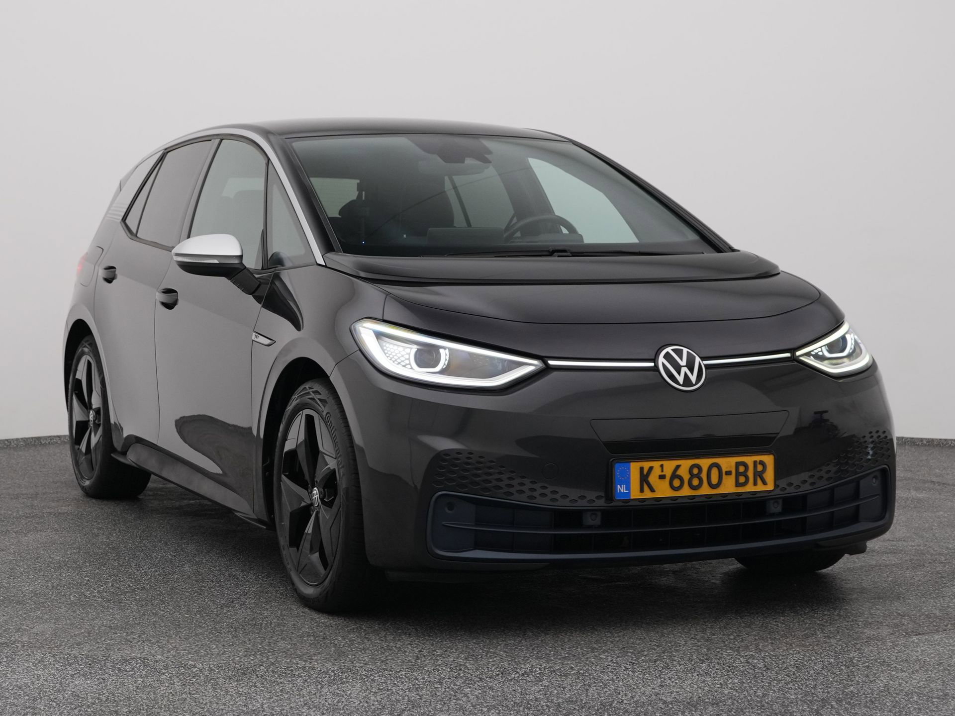 Auto afbeelding: 2