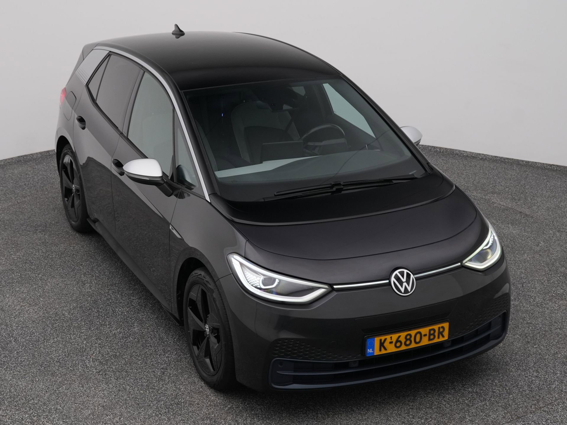 Auto afbeelding: 25
